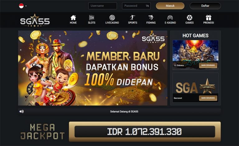 Live Streaming Bola - Nonton Bola - TV Bola Online